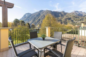 Villa Apartments - Porto Letizia Corrido